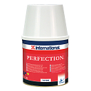 Купить Краска Perfection White (Тёплый белый) 2.5L INTERNATIONAL YHB000/A2.5LT 7ft.ru в интернет магазине Семь Футов