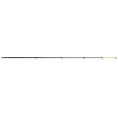 Купить Garbolino GOFRL8131-C-1.5 C285-150 2.8 mm Твердый угольный наконечник колчана Grey / Yellow 1.5 Oz 7ft.ru в интернет магазине Семь Футов