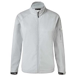 Gill 1614w-gre14-12 Куртка Team Medium Grey 39x47x3 38