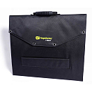 Купить Ridgemonkey RM-80W-PDSP Vault C-Smart PD 80W Солнечная панель Black 7ft.ru в интернет магазине Семь Футов