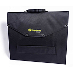 Ridgemonkey RM-80W-PDSP Vault C-Smart PD 80W Солнечная панель Black