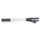 Купить Talamex 75460103 Подвесной двигатель Motor Расширение Черный Black 76 cm  7ft.ru в интернет магазине Семь Футов