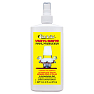 Купить Starbrite 74-080316GF 475ml Виниловый протектор  White 7ft.ru в интернет магазине Семь Футов