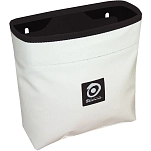 Outils oceans g94351 Сумка  White 24x26x12 22 x 25 x 8 cm
