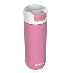 Kambukka 11-02028 термокружка Olympus 500ml Macaron Pink 20x7x7