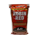 Купить Dynamite baits 34DBDY108 Robin Red Groundbait Красный  Red 7ft.ru в интернет магазине Семь Футов