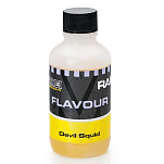 Mivardi M-RAFLMAF Magic Fruit Добавки для жидкой приманки Rapid Flavor Желтый Magic fruit