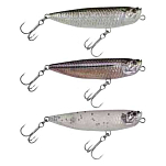 Molix WTD65TRF-178-UNIT Fat Rattlin Tarpon Series Приманка Topwater 65 mm 6g 178