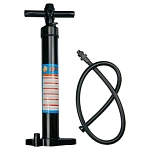 Goldenship paddlegshandpump Ручной насос 10x32x63