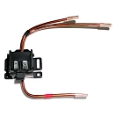Купить Indelb g965 клапан TB DD Steel Solenoid Black / Bronze 10x15x10 7ft.ru в интернет магазине Семь Футов