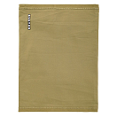 Купить Burton 21411103301-1SZ Шарф-хомут Heavy Weight Зеленый  Martini Olive 7ft.ru в интернет магазине Семь Футов