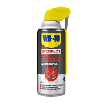 WD-40 WD40/SS400 Super Блокировка 400 мл Серый  Grey