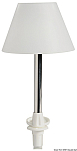 Pull-out table lamp, 13.440.03