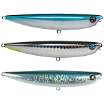 Seaspin 5565 WTD Pro-Q 90 Mm 11g Многоцветный  AGUP