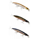 Купить Seika 45B3201 3D Stellar 140 Mm 27g Многоцветный  01 7ft.ru в интернет магазине Семь Футов