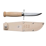 Morakniv 13977 Нож нож Scout 39 Бежевый  Natural