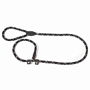 Купить Julius k-9 2012R-IDC Дроссельный ремень 12 mm Черный Black 120 cm 7ft.ru в интернет магазине Семь Футов