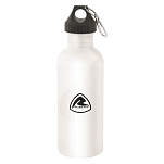 Robens 690229 Tongass Steel 1L Белая  White
