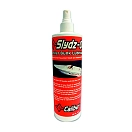 Купить Slydz-on 581-23200 смазка для двухъярусной кровати 473ml White 13x26x38 7ft.ru в интернет магазине Семь Футов