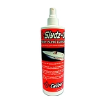 Slydz-on 581-23200 смазка для двухъярусной кровати 473ml White 13x26x38