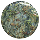 Купить Adco products inc 104-8757 J Шины Оболочка Многоцветный Oak Camo 68.6 cm 7ft.ru в интернет магазине Семь Футов