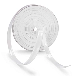 Camco 17-25262 Вставной Элемент 30.48 m White 23x8x8 19.05 mm