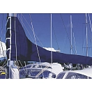 Купить Plastimo 37974 Чехол для грота из дралона Royal Blue 4.45 m 7ft.ru в интернет магазине Семь Футов