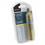 Spinlock DW-CYD33/OEMBOX цилиндр CO2 33gr 10 Единицы