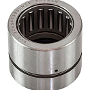 Подшипник 32х47х38.4, Tohatsu/Mercury, Omax 3C8001130_OM