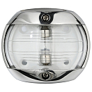 Купить Топовый огонь Sphera Design Compact 12 белый 225° 12В 10Вт для судов до 12м в корпусе из нержавеющей стали AISI316, Osculati 11.406.03 7ft.ru в интернет магазине Семь Футов