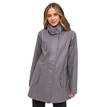 Sea ranch 17-6-224-9037-xxl Дождевик Brooke Solid Concrete 40x30x25 2XL