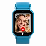 Maxcom 5908235979120 Смарт-часы FW49 Kiddo 2 Blue 12x10x6
