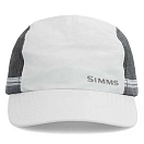Купить Simms 13973-041-00 Кепка Superflight Flats Белая  Sterling 7ft.ru в интернет магазине Семь Футов