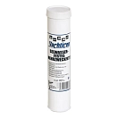 Купить Yachticon 103030281800000 Многоцелевая смазка 400g White 25x10x10 7ft.ru в интернет магазине Семь Футов
