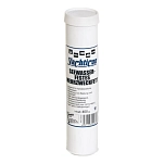 Yachticon 103030281800000 Многоцелевая смазка 400g White 25x10x10