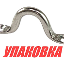 Проушина 40мм (упаковка из 20 шт.) AAA 85018-01/1_pkg_20