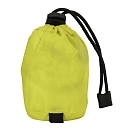 Купить Millet MIS2244-N5436-U сухой мешок S  Sulfur 7ft.ru в интернет магазине Семь Футов