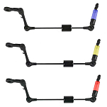 Prowess PRCEJ3900-3 Lightening Swinger Set Многоцветный  Red / Green / Yellow