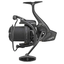 Купить Prowess PRCRN76509006 Катушка для карпфишинга Adonia Super Slow Black 9006FD 7ft.ru в интернет магазине Семь Футов