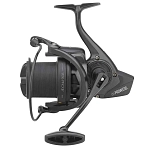 Prowess PRCRN76509006 Катушка для карпфишинга Adonia Super Slow Black 9006FD