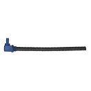 Купить Plastimo 53797 Разъем топливного бака  Black / Blue 7ft.ru в интернет магазине Семь Футов