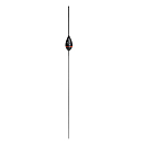 Купить Colmic GAKAR300 плавать Karbon  Black 3 g 7ft.ru в интернет магазине Семь Футов