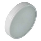 Купить Lumitec 451-112827 свет Halo 300mA 12V White / RGBW 16x11x8 7ft.ru в интернет магазине Семь Футов