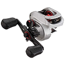Купить 13 Fishing OF1-8.1-LH Origin F1 LH Мультипликаторная Катушка Серебристый Grey / Black Ratio: 8.1:1  7ft.ru в интернет магазине Семь Футов