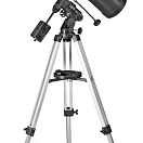 Bresser 4650750-Black-OS Pollux Солнечный фильтр телескопа Черный Black