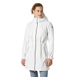 Helly hansen 54342_001-m Дождевик Westport White 30x20x15