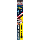 Купить Kali kunnan 47897 Roca Fluorocarbon Связанные Крючки Бесцветный 1  7ft.ru в интернет магазине Семь Футов
