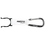 SPRO 004702-00304-00000-00 Hydrate Зажим-Крючок Белая  White