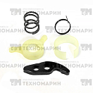 Купить Ремкомплект ручного стартера Arctic Cat SM-11015 SPI 7ft.ru в интернет магазине Семь Футов