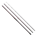 Купить Shimano fishing pasft425axl Телескопическое удилище для серфинга Power Aero Low Rider Gold / Blue 175x10x10 4.2 m 7ft.ru в интернет магазине Семь Футов